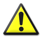 Disclaimer Disclaimer