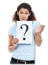 Frequently Asked Questions Frequently Asked Questions