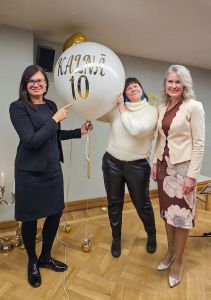 Friends of the ‘Mountain’ Movement Friends of the ‘Mountain’ Movement