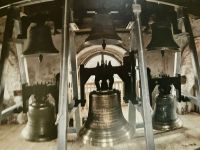 (2025-08-18-at-144604) (2025-08-18-at-144604)