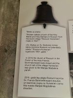 (2025-08-18-at-144604a) (2025-08-18-at-144604a)