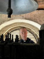 (2025-08-18-at-144604b) (2025-08-18-at-144604b)