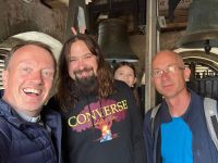 (2025-08-18-at-144604c) (2025-08-18-at-144604c)