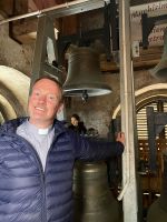 (2025-08-18-at-144605) (2025-08-18-at-144605)