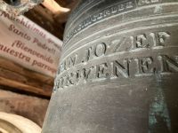 (2025-08-18-at-144605a) (2025-08-18-at-144605a)