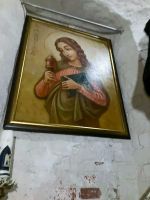 (2025-08-18-at-144605b) (2025-08-18-at-144605b)