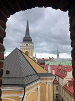 (2025-08-18-at-144605c) (2025-08-18-at-144605c)