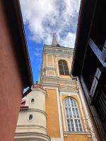 (2025-08-23-at-215335) (2025-08-23-at-215335)