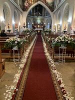 (2025-08-23-at-215404) (2025-08-23-at-215404)