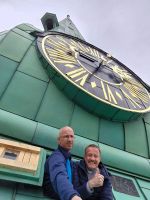 (2025-08-23-at-223442) (2025-08-23-at-223442)